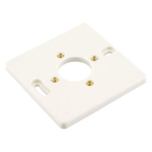 Afbeelding - https-www-ez-catalog-nl-Asset-4bef69a921e7442d8de241bc3c65cf24-ImageFullSize-01-477-97-jpg